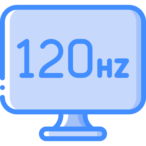 نرخ تازه‌ سازی